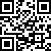 https://khabaronline.ir/x6mWr