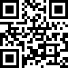 https://khabaronline.ir/xh49b