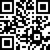 https://khabaronline.ir/xh6bL