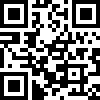 https://khabaronline.ir/x5PZH