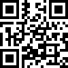 https://khabaronline.ir/x35TQ