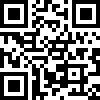 https://khabaronline.ir/xgMz3