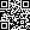https://khabaronline.ir/x67yJ
