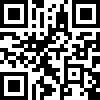 https://khabaronline.ir/x3gMw