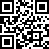 https://khabaronline.ir/x749x