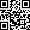 https://khabaronline.ir/xkVSD