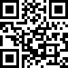 https://khabaronline.ir/x428d