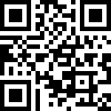 https://khabaronline.ir/x6fCx