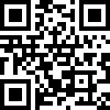 https://khabaronline.ir/xh7gX