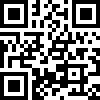 https://khabaronline.ir/xPRX