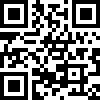 https://khabaronline.ir/xjBDV