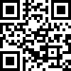 https://khabaronline.ir/x5L6D