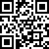 https://khabaronline.ir/xm4jT