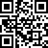 https://khabaronline.ir/xkNGQ
