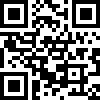 https://khabaronline.ir/xkKBc