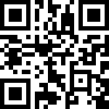 https://khabaronline.ir/x6Pv2