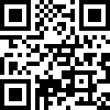 https://khabaronline.ir/xmVff