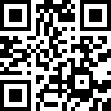 https://khabaronline.ir/xHn6