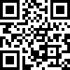 https://khabaronline.ir/xgqby
