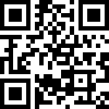 https://khabaronline.ir/x88gP