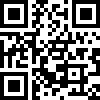 https://khabaronline.ir/xdPwd