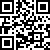 https://khabaronline.ir/x83BT