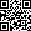 https://khabaronline.ir/x8tH8
