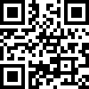 https://khabaronline.ir/xjqTW