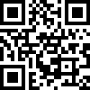 https://khabaronline.ir/xkBbd