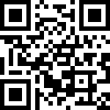 https://khabaronline.ir/xgsDk