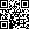 https://khabaronline.ir/xhhVj