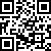 https://khabaronline.ir/x3YrM