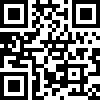 https://khabaronline.ir/xhRHV