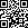 https://khabaronline.ir/x3rBz