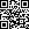 https://khabaronline.ir/x9dC