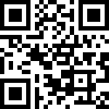 https://khabaronline.ir/xdRRg