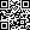 https://khabaronline.ir/x4r4k