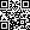https://khabaronline.ir/xdhtX