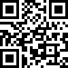 https://khabaronline.ir/x4wcg