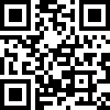 https://khabaronline.ir/x5B3R