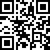 https://khabaronline.ir/x4MVR