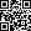 https://khabaronline.ir/xkLkt