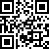 https://khabaronline.ir/x5FpB
