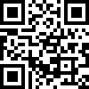 https://khabaronline.ir/x3Vxk