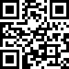 https://khabaronline.ir/x5K3p