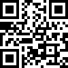 https://khabaronline.ir/xpQGb