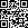 https://khabaronline.ir/xmhKF