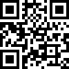 https://khabaronline.ir/x8xhP