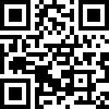 https://khabaronline.ir/xmcHt