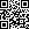 https://khabaronline.ir/x93vj